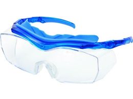 P Ꭾی상Kl u[1428820 RS-90B VF-P