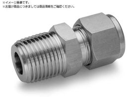 Fujikin j[V-Lok 2kO򂢍ݎ XeX| VUWH-8C-V