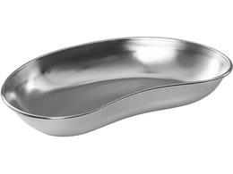 �Ћˈ�ȍH�� �^�~(��^)30cm 30cm 03-3190-06 300X185X50MM