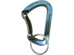 ѐ쏊 VTJritbg 6mm & VEX-62