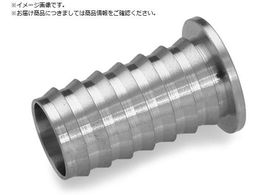 Fujikin j[V-Lok 2kO򂢍ݎ XeX| VUW-IN-9.52X6.35-V