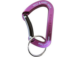 ѐ쏊 VTJritbg 6mm & VEX-63