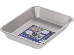 TAKAGI �X�e�����X�p�[�c�g���[ 0.6L