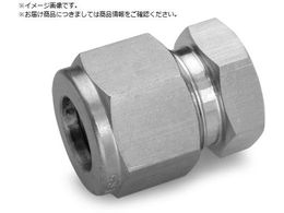 Fujikin j[V-Lok 2kO򂢍ݎ XeX| VUWJC-9.52-V