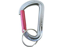 ѐ쏊 VTJriWbh 6mm `^& VEX-64