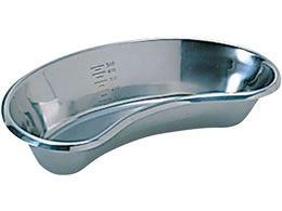 �Ћˈ�ȍH�� �^�~(�ڐ��t)�[�^ 20cm 20cm 03-3180-13 195X105X45MM