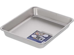 TAKAGI �X�e�����X�p�[�c�g���[ 1.4L