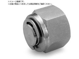 Fujikin j[V-Lok 2kO򂢍ݎ XeX| VUWJP-7.93-V