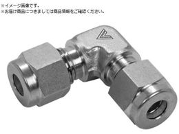 Fujikin j[V-Lok 2kO򂢍ݎ XeX| VUWL-10-V