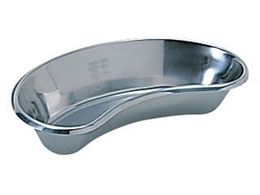 �Ћˈ�ȍH�� �^�~(�ڐ��t)��^ 36cm 36cm 03-3180-09 365X230X65MM