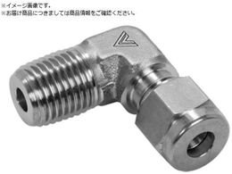 Fujikin j[V-Lok 2kO򂢍ݎ XeX| VUWL-6.35C-V