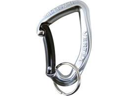 ѐ쏊 VTJriCA[ 7mm & VEX-73