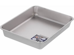 TAKAGI �X�e�����X�p�[�c�g���[ 3.3L