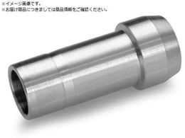 Fujikin j[V-Lok 2kO򂢍ݎ XeX| VUW-PC-12.7-V