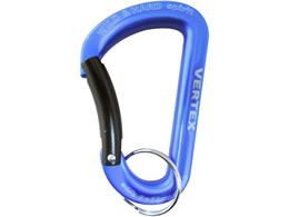 ѐ쏊 VTJribWh 8mm & VEX-81