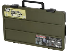 TAKAGI �o���p�[�O���[�h �p�[�c�P�[�X �� BGP343