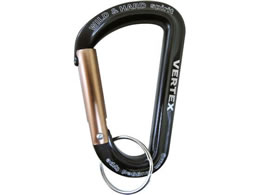 ѐ쏊 VTJribWh 8mm & VEX-82