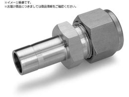 Fujikin j[V-Lok 2kO򂢍ݎ XeX| VUWR-9.52X9.52-V