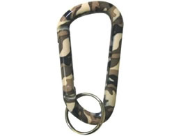 ѐ쏊 VTJri 6mm Jt[W VEX-91