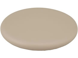 �A�Y���� �T�X�e�B�i�u���Z���N�g�`�F�A(���ʂ̂�)�x�[�W�� 9-1281-03