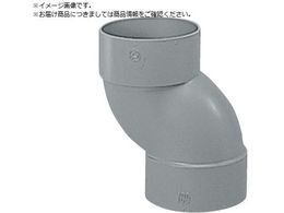 Maezawa VU S\Pbg VUSS75JC VUSS75JC 7271