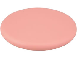 �A�Y���� �T�X�e�B�i�u���Z���N�g�`�F�A(���ʂ̂�)�s���N 9-1281-05