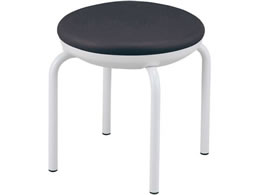 �A�Y���� �T�X�e�B�i�u���Z���N�g�`�F�A(�X�^�b�L���O�d�l)�u���b�N 9-1282-01