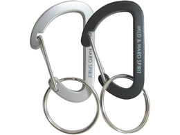 ѐ쏊 Jritbg 4mm & 2 VEX-111