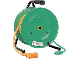 NICHIDO dHh т[ A[XȂ 20m RSA-20S