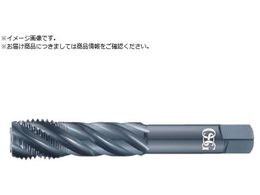 OSG �X�p�C�����^�b�v ��a���H�p ���`���H�@�p 8324433 VXL-SFT-STD-M48X5 8324433