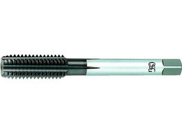 OSG �^�b�v 8330055 VX-OT-3P-STD-M3X0.5 8330055