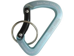 ѐ쏊 Jritbg 5mm Cgu[~N VEX-115