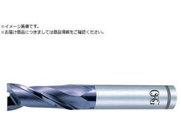 OSG �n�C�X�G���h�~�� 8451610 V-XPM-EDL-11 8451610