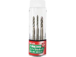 ���C�g �Z�p���X�p�C�����^�b�v3�{�g RSP-456