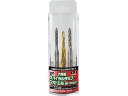 ���C�g �Z�p���X�p�C�����^�b�v�E�����h����M4�EM5�Z�b�g �V�����N�a6.35mm RS-T45