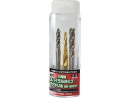 ���C�g �Z�p���X�p�C�����^�b�v�E�����h����M6�EM8�Z�b�g �V�����N�a6.35mm RS-T68