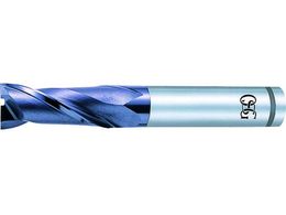 OSG �n�C�X�G���h�~�� 8450510 V-XPM-EDN-1 8450510