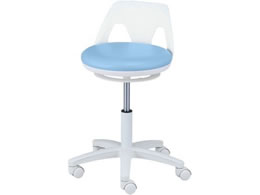 �A�Y���� �i�[�X�`�F�A(���N�[�� ���C�h)�����O���� �u���[ 9-1290-02