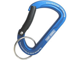 ѐ쏊 JriWbh 6mm ~ VEX-134