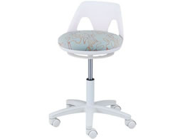 �A�Y���� �i�[�X�`�F�A(���N�[�� ���C�h)�����O���� �A�j�}�� 9-1290-07