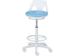 �A�Y���� �i�[�X�`�F�A(���N�[�� ���C�h)�����O�t�� �u���[ 9-1291-02