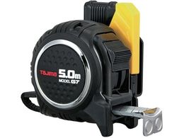 ^W} ]ZtG7bN}O25 5.0m RSFG7LM2550