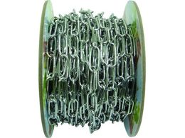 jbT`FC XeXNC 15m R-SL16