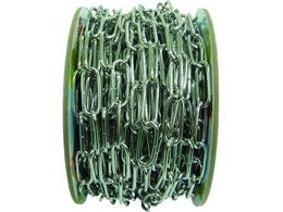 jbT`FC XeXNC 15m R-SL20S