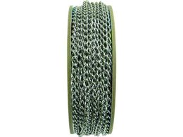 jbT`FC XeX}e 30m R-SM12L