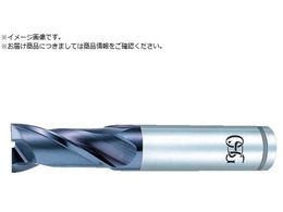 OSG �G���h�~�� 8450085 V-XPM-EDS-8.5 8450085
