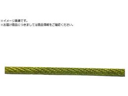 jbT`FC R[eBOC[ 100m  R-SY20V-Y