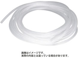 �q���S�� �G�N�Z�����`���[�u(�o��)�r�j�[���`���[�u 23-7256-01 3X6MM