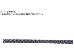 jbT`FC XeXC[ 200m R-SY4