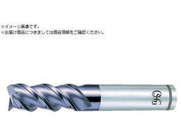 OSG �n�C�X�X�N�G�A�G���h�~�� V�R�[�gXPM�n�C�w���b�N�X �V���[�g 3�n �n�a22mm �n��45mm 8454220 V-XPM-EHS-22X3F 8454220